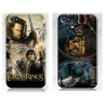 GoT - Lannister L?wen-Wappen - iPhone 5 Handy Schutzh?lle - Cover Case