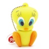 8GB USB Stick Funny Male (Two Eye) with LED