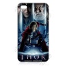 IronMan's Helmet and Friends - iPhone 5 Phone Protective Case - Cover Case