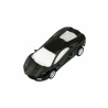 Autodrive Aston Martin V12 Vantage 8 GB USB-Stick