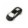 Autodrive Lamborghini Aventador gelb / schwarz 8 GB USB-Stick mit leucht.Scheinw