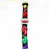 Pure Time Kinderuhr
