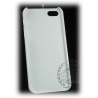 Muster - iPhone 4 / 4S Handy Schutzhülle - Cover Case