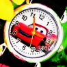 Pure Time Kinderuhr