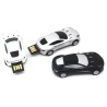 Jaguar Roadster 32 / 64 GB Auto-USB-Stick Fash-Drive