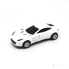 Lamborghini Aventador Yellow / Black 8GB Car USB Stick Fash Drive in Plastebox