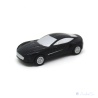 Lamborghini Aventador Yellow / Black 8GB Car USB Stick Fash Drive in Plastebox
