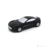 Jaguar Roadster 32 / 64 GB Auto-USB-Stick Fash-Drive