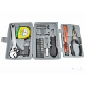 universal Outdoor Camping & Motorcycle Tool Set