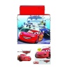 Kinderschal, Snood Disney Cars , Autos