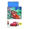 Kinderschal, Snood Disney Cars , Autos