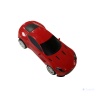 Jaguar Roadster 32 / 64 GB Auto-USB-Stick Fash-Drive