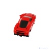 Ferrari Design 8 / 32 / 64 GB Auto-USB-Stick Fash-Drive