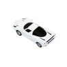 Lamborghini Aventador Yellow / Black 8GB Car USB Stick Fash Drive in Plastebox