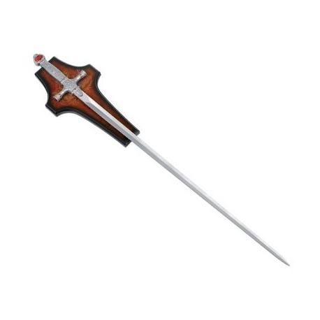 Schwert von Gryffindor - Dekoration nicht scharf