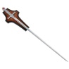Schwert von Gryffindor - Dekoration nicht scharf