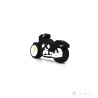 Yamaha Motorcycle Racing - 64GB USB Stick 2.0 - Motorace Motobike