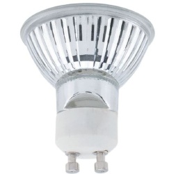 LED-Lichtkerze C35 5W E14 dimmbar