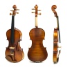 erstklassige 1/2 oder 4/4 Schüler und Studenten Konzert-Violine