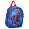 Spiderman rucksack 28 cm