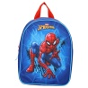 Spiderman rucksack 28 cm