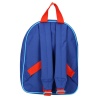 Spiderman rucksack 28 cm