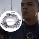 G.o.Throne Drachen Brosche der Unbefleckten Beschützer der Mutter der Drachen