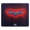 Dark Motiv-Mousepad - High-Tech Gamer-Mousepad