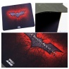 Dark Motiv-Mousepad - High-Tech Gamer-Mousepad