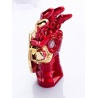 Avengers Iron Man Hand - rot/gold 16GB USB-Stick 2.0