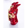 Avengers Iron Man Hand - rot/gold USB-Stick 2.0