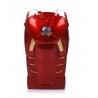 Iron Man Marvel iPhone 4 / 4S Mark VII Case