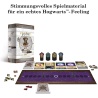 Kosmos Harry Potter Kampf um Hogwarts 2 Sp.Duell