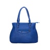 Dariya Designer Handtasche