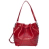 Dariya Designer Handtasche