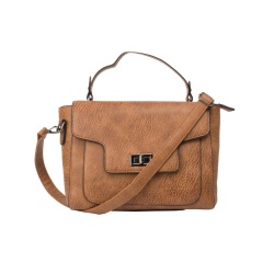 Dariya Designer Handtasche
