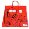 Spiderman rucksack 28 cm