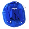 Spiderman rucksack 28 cm