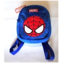 Spiderman rucksack 28 cm