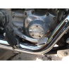 Harley Davidson Dyna Glide 2003 - 100 Jahre Modell ca. 19.100km Gunmetal Blue