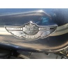 Harley Davidson Dyna Glide 2003 - 100 Jahre Modell ca. 19.100km Gunmetal Blue