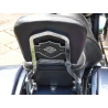 Harley Davidson Dyna Glide 2003 - 100 Jahre Modell ca. 19.100km Gunmetal Blue