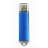 64 GB USB 3.0 Stick blau - Future High Tech