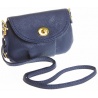 elegante handliche Damen-Handtasche