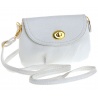 elegante handliche Damen-Handtasche