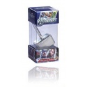 Marvel Avengers Movie Thor Hammer in Box Memory Stick for PC/Laptop, 8GB USB Stick