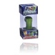 Marvel Avengers Hulk Fist in Box 8GB USB Stick for PC/Laptop