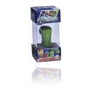 Marvel Avengers Hulk Faust in Box 8GB USB-Stick für PC / Laptop