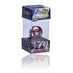 Marvel Avengers America Captain in Box 8GB USB Stick for PC/Laptop