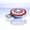 Marvel Avengers Film Thor Hammer Speicherstick f?r PC / Laptop, 8GB USB Stick